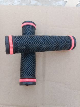 HouseOfCommon SGREEP51 Bicycle Handle Grip