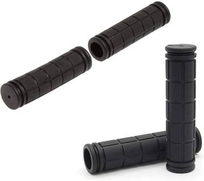 NEEMO Bicycle handle grips Bicycle Handle Grip