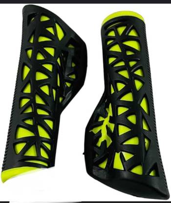 GRD G R D HANDLE GRIPS FOR MOUNTAIN BIKE...... Bicycle Handle Grip