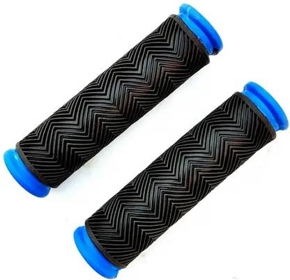 Hotfir Soft grip for bicycle handle Bicycle Handle Grip