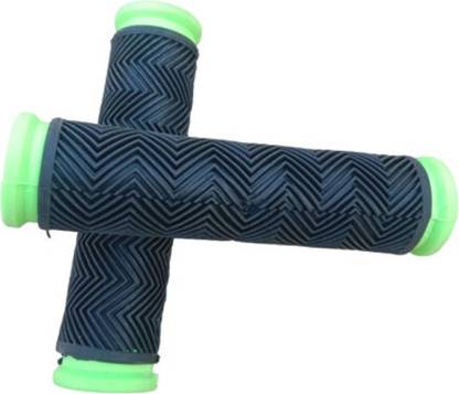 HouseOfCommon zgreep54 Bicycle Handle Grip