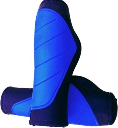 HouseOfCommon zgreep21 Bicycle Handle Grip