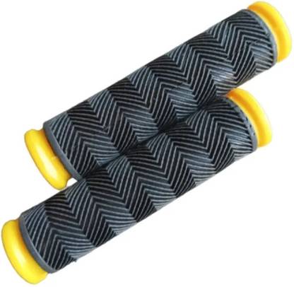 HouseOfCommon zgreep11 Bicycle Handle Grip