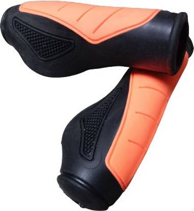 NEEMO Bicycle soft handle grips Bicycle Handle Grip