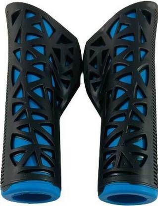 NEEMO SGREEP100 Bicycle Handle Grip