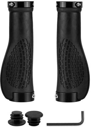 FUNCYCLING 5213 Bicycle Handle Grip