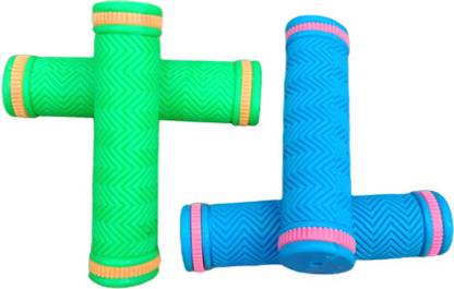 firei fire01 Bicycle Handle Grip