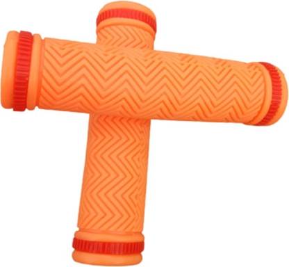 firei firei01 Bicycle Handle Grip