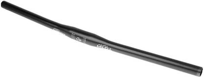 FCC RACING New road bike handlebar 430MM (Long) Bicycle Handle Grip