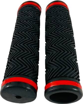 HouseOfCommon SGREEP70 Bicycle Handle Grip