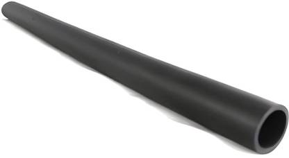 स्क्वारिफिट HG-72 साइकिल हैंडल ग्रिप