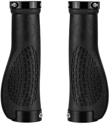 FUNCYCLING 5213B Bicycle Handle Grip