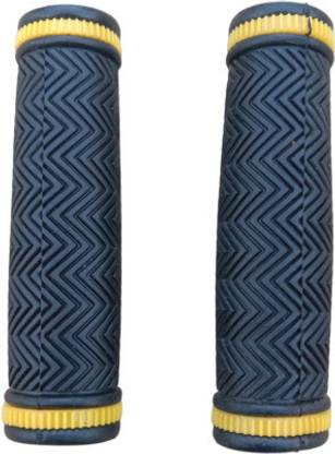 HouseOfCommon zgreep38 Bicycle Handle Grip