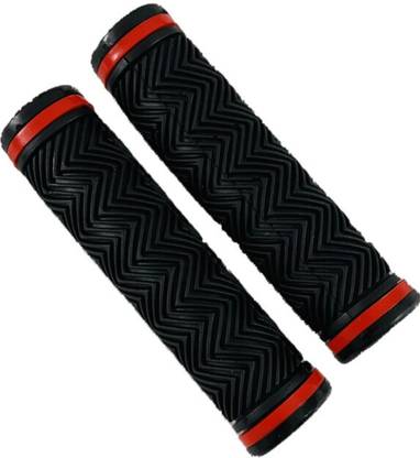 HouseOfCommon zgreep16 Bicycle Handle Grip