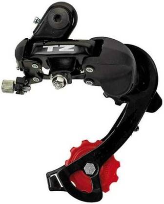 Newton 99 Bicycle Handle Grip