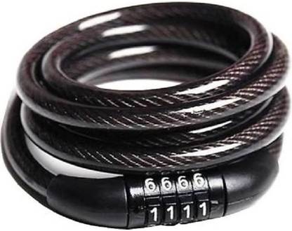 molaba Bicycle digital lock Cycle Lock