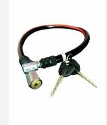 SMT CYCL_LO_80 Cycle Lock