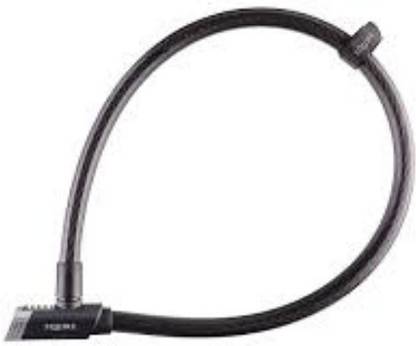 TARUN CY LOGCDR_54 Cycle Lock