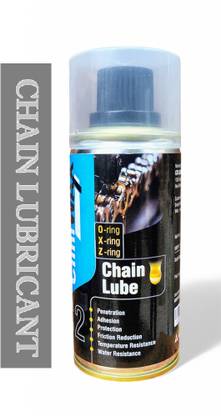 CLINIWAX Bicycle chain lubricant Bicycle Lubricant