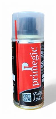 PRIMEGIC Bike chain lubrication Bicycle Lubricant