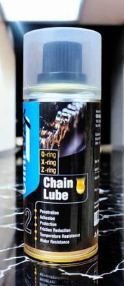 CLINIWAX Bicycle chain lube Bicycle Lubricant