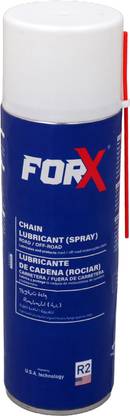 Bala Preetam Retails CL00101 Bicycle Lubricant