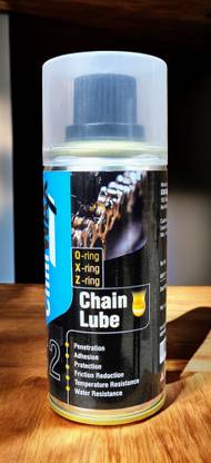 CLINIWAX Chain cleaner lubricant Bicycle Lubricant