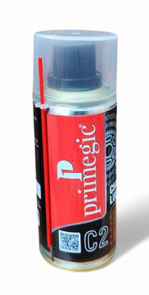 PRIMEGIC Chain oil spray Bicycle Lubricant