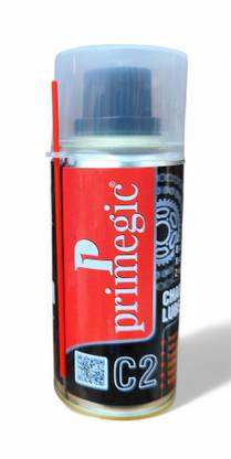 PRIMEGIC Bicycle chain lubricant Bicycle Lubricant