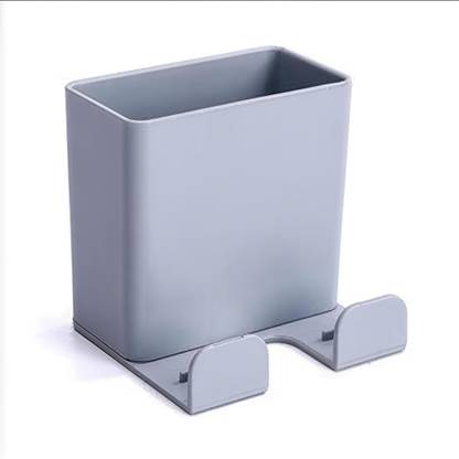 HGG Sojat REHOLDER-W001 Bicycle Phone Holder