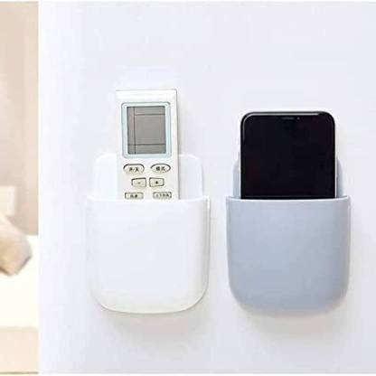 Mezulot PH-MEZ-001 Bicycle Phone Holder
