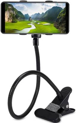 IVAS KJK908 Bicycle Phone Holder