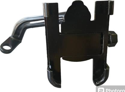 Hitman 666 Bicycle Phone Holder