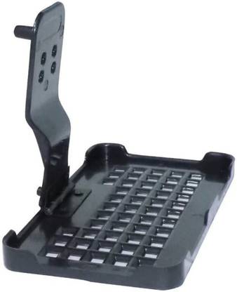 Ivaanvibes Wall-Mount Mobile Hanging Holder Shock proff Bicycle Phone Holder