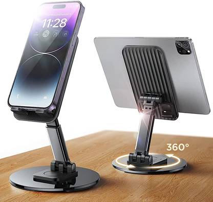 Ayom atable and Foldable Phone Holder Bicycle Phone Holder