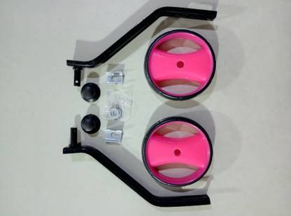 Desh brother Bicycle Wheel Cover