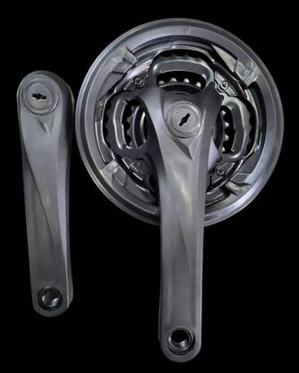 Hitman BW-786 Bicycle Wheel Cover