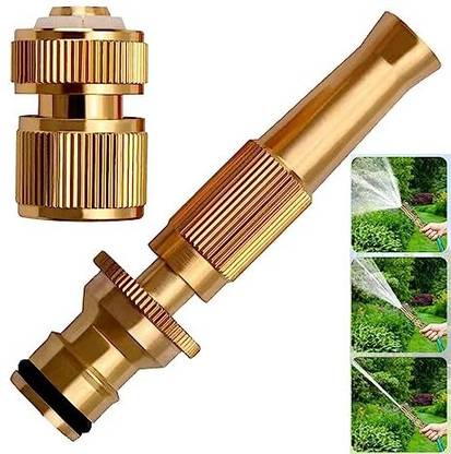 misha enterprise 1 Bidet Nozzle