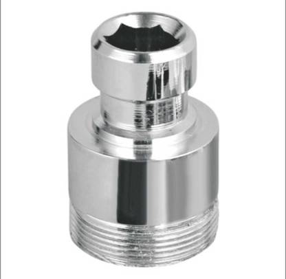 Alexa Washing Machine C.P Nozzle Bidet Nozzle