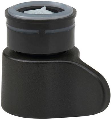 IKEA Mist nozzle for mixer tap Bidet Nozzle