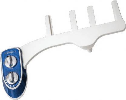 swachhpro X-Clean 250 Bidet Nozzle