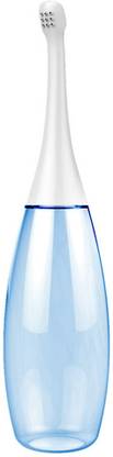 HANNEA Handheld Portable Bidet Sprayer with 2 Spraying Bit and Portable Storage Bidet Nozzle