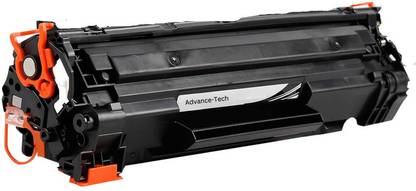 Advance-tech TONER CARTRIDGE05 Air Cartridge