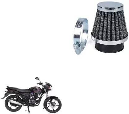 SWITCHDREAM AIR FILTER BIKE SD103 Bike Air Filter Cover