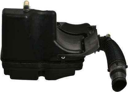 Pa ACCESS 125 OLD MODELS AIR FILTER BOX Bike Air Filter Cover