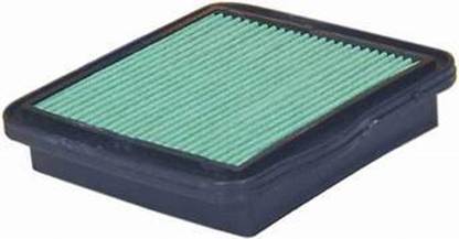 KWALITY AUTO FILTERSHINE Bike Air Filter Cover