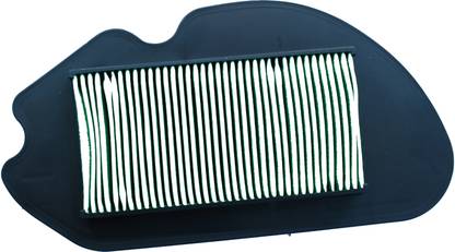 FILTOR Air Filter4 Bike Air Filter Cover