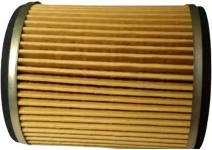 PARASNATH Air filter HF Bike Air Filter Cover