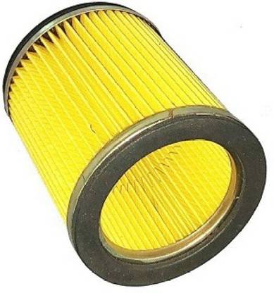 Deepfilters Super splainder Bike Air Filter Cover