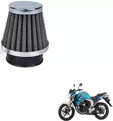 SWITCHDREAM AIR FILTER BIKE SD82 Bike Air Filter Cover